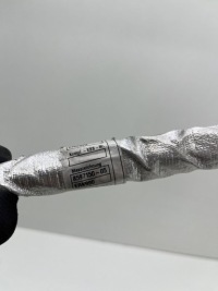 Bmw 5 g30 g31 шланг жгут стартер 8597150 в Украине, фото thumb