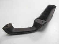 фото thumb №7, Ручка двері лівий перед fiat uno 182269170 181469970