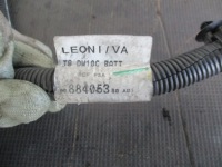 фото thumb №9, Жгут стартер peugeot 5008 2.0 hdi 163km 10-16 9688405380