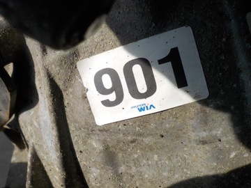 фото thumb №12, Kia rio iii 14r 1.25 86km коробка передач коробки передач std901