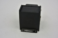 фото thumb №12, Гумовий елемент стабілізатора перед d27 febest mzsb-erf