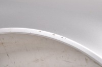 Купити Chrysler 300m крило правий перед передній, фото thumb