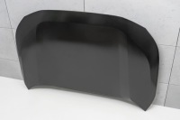 фото thumb №9, Toyota rav4 v xa50 19+ капот алюминиевая 533010r080