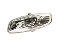 фото thumb №1, Лампа поворотник перед l ds ds3 ds4 citroen c3 ii c4 i c5