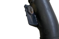 фото thumb №8, Труба интеркулер renault trafic iii фургон fg_ 144606126r 1.6l дизель