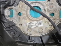 фото thumb №10, Повітропровід мультифункція skoda superb ii 3t0419091k