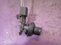 фото thumb №5, Skoda fabia i hb 5d 04-07 дзеркало ліві механічне 9770