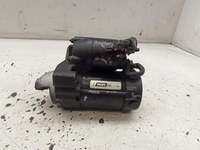 фото thumb №8, Citroen c4 picasso 1.6 hdi стартер