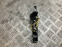 фото thumb №2, Rover 400 кнопка стекло правый перед