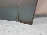 фото thumb №9, Subaru outback iv двері задня ліва c1f