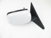 фото thumb №1, Зеркало правое bmw e60 e61 4 контакты europa 06r. a300