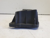 фото thumb №6, Peugeot 307 1.6 16v крышка клапанов 99089200