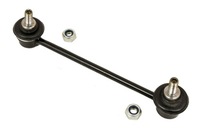 фото thumb №1, Master-sport germany 29640-pcs-ms тяга / кронштейн, стабилизатор