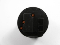 фото thumb №9, Alfa romeo 156 счетчик приборы 1,9d 6160340020b