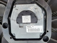 фото thumb №9, Pas переднее усилитель audi a5 s5 rs5 4.2 fsi