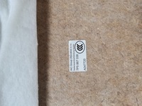 фото thumb №6, Porsche cayenne обшивка багажника 7p5867037/038