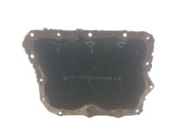 Купити Піддон масляна 0.6 600 t smart fortwo 1 1998-2007, фото thumb