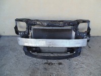 Купити Ремінь передній підсилювач opel corsa d 1.3 cdti 08r., фото thumb
