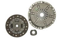 фото thumb №1, Набор сцепления dacia dokker express/minivan