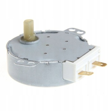 220-240V 4W Synchronous Motor for Air Blower