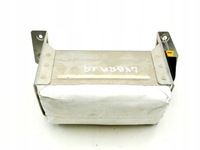 фото thumb №7, 09/18 lancia lybra подушка воздушная пассажира