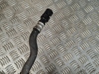 фото thumb №9, Рулевая рейка bmw 5 e60 e61 7853501233