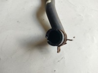 фото thumb №4, Volvo v40 14r - труба шланг wąż wody 31474986