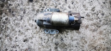 фото thumb №6, Ford mondeo cougar 2.5 v6 стартер 93bb-kc 8d23d