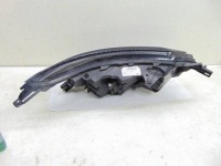 фото thumb №10, Фара перед сторона правая nissan qashqai j12 26860401