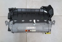 фото thumb №7, Приборная панель подушка безопасности подушки безопасности ремни toyota rav4 v демонтаж niebieska нитка