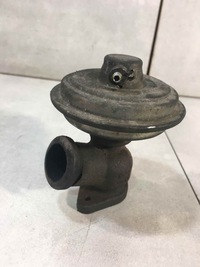 фото thumb №1, Клапан egr peugeot 607 2.2 hdi