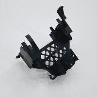 фото thumb №1, 2008 mini one - cooper clubman r55 кронштейн комп'ютер двигуна 2751241