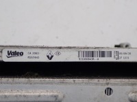 фото thumb №10, Комплект радіатор wody кондиціонер вентилятор dacia sandero 2 ii 1.0 74kw 21r