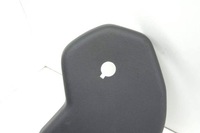 фото thumb №12, Элементы сиденье citroën berlingo k9 9813828980 1.6l 2022