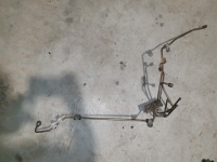 Купити Actros mp4 arocs дроти пального рідина дозатор rozpylacza форсунки, фото thumb