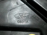 фото thumb №12, Ford tourneo connect mk2 lift 2017 2022 ксенон led лампа ліва фара euro