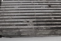 фото thumb №7, Peugeot 508 i 1.6 радіатор інтеркулер 9684946380