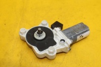 фото thumb №1, Моторчик вікон правий перед w203 a2118201742