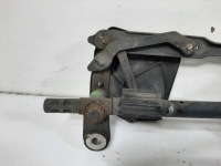 Renault midlum 180.12b 6.2l 00r механизм дворник 53558302 в Украине, фото thumb