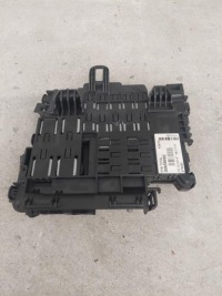 фото thumb №3, Volvo v60 s60 модуль pfb 30659092