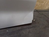 фото thumb №2, Дверь задняя правое renault zoe