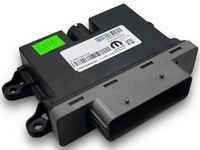 фото thumb №1, Alfa romeo stelvio датчик модуль подушка безпеки 463442360, a3c02908400 $j