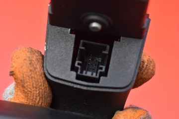 фото thumb №8, Зеркало внутренние заднего вида фотохромный 96623516 chevrolet captiva 1 i рестайлинг
