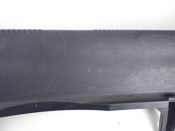 фото thumb №7, Защита краю багажника audi a5 8t 8t8864483