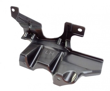 фото thumb №1, Защита двигателя cpla56373aa range rover sport 2013