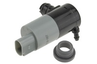 фото thumb №2, Помпа розпилювача land rover range rover iii l322 , range rover sport i