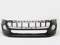 фото thumb №1, Mini бампер перед 114129-10 передній