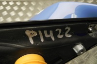 фото thumb №13, Зеркало правое bmw 4 coupe f32, f82 11664366 бензиновый 317kw 2017