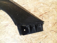 фото thumb №8, Smart fortwo w450 2005 2006- крила правий задній