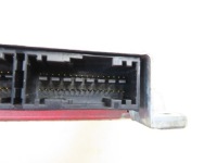 Купить Модуль подушка безопасности peugeot 307 sw 9653493380, фото thumb